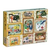 Kép 2/8 - mindennapi-hosok-puzzle-1000