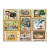 Kép 1/8 - mindennapi-hosok-puzzle-1000