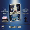 Kép 1/5 - fenegyerekek-michael-chabon
