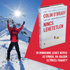 Kép 1/4 - nincs-lehetetlen-colin-o-brady