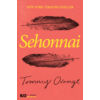 Kép 1/2 - Sehonnai  - KULT Könyvek - Tommy Orange
