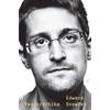 Kép 2/2 - snowden-rendszerhiba