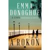 Kép 2/2 - a-rokon-emma-donoghue