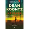 Kép 3/4 - kotodes-dean-koontz