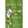 Kép 3/4 - a-mester-roger-federer-christopher-clarey