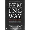 Kép 3/4 - fiesta-a-nap-is-felkel-ernest-hemingway-21-szazad-kiado