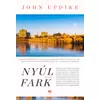 Kép 4/4 - nyulfark-john-updike-konyv-21-szazad-kiado