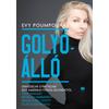 Kép 5/5 - golyoallo-evy-poumpouras
