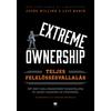 Kép 2/4 - extreme-ownership-teljes-felelossegvallalas-jocko-willink-leif-babin