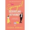 Kép 4/4 - spanyol-szerelmi-atveres-elena-armas-konyv-21-szazad-kiado