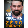 Kép 2/4 - zero-negativitas-ant-middleton