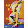 Kép 3/3 - kaprazatos-testunk-terkepe-maddie-mortimer-21-szazad-kiado