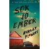 Kép 2/3 - sok-jo-ember-ashley-flowers-next21-kiado