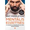 Kép 2/3 - mentalis-edzettseg-ant-middleton-21-szazad-kiado
