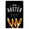 Kép 4/4 - baumgartner-paul-auster