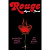 Kép 5/5 - Rouge - Mona Awad - Next Generation - SZÉPSÉGHIBÁS