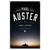 Kép 4/4 - ember-a-sotetben-paul-auster