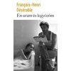 Kép 6/6 - en-uram-es-legyozom-francois-henri-deserable