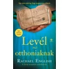 Kép 6/6 - level-az-otthoniaknak-rachael-english