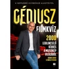 Kép 5/5 - geniusz-filmkviz-21-szazad-kiado