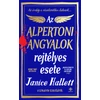 Kép 5/5 - az-alpertoni-angyalok-rejtelyes-esete-janice-hallett