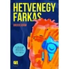 Kép 4/4 - hetvenegy-farkas-breier-adam-dedikalt
