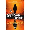 Kép 4/4 - a-gyilkos-uzlet-adam-fawley-7-cara-hunter