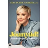 Kép 3/3 - joanyad-jakupcsek-gabriella