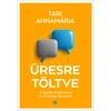Kép 3/3 - uresre-toltve-tari-annamaria