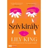 Kép 5/5 - szivkiraly-lily-king