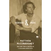 Kép 8/8 - versek-es-imak-matthew-mcconaughey