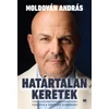 Kép 5/5 - hatartalan-keretek-moldovan-andras-21-szazad-kiado