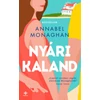 Kép 7/7 - nyari-kaland-annabel-monaghan