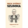 Kép 8/8 - szumma-beck-gyorgy-konyv