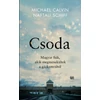 Kép 6/6 - csoda-michael-calvin-naftali-schiff-21.szazad-kiado