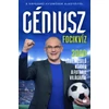 Kép 6/6 - geniusz-kvizkonyv-21-szazad-kiado