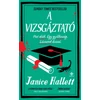 Kép 8/8 - a-vizsgaztato-janice-hallett