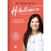 Kép 8/8 - hohullamon-sheila-de-liz