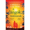 Kép 5/5 - a-langok-kialszanak-christy-lefteri-konyv-next21-kiado
