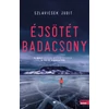 Kép 3/3 - ejsotet-badacsony-szlavicsek-judit-21-szazad-kiado