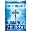 Kép 1/3 - robert_masello-A_Romanov-kereszt