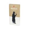 Kép 3/4 - sherlock-holmes-konyvjelzo