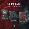 Kép 1/7 - keri-lake-gotikus-romancai-3-konyv
