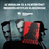 Kép 1/4 - az-irodalom-es-filmtortenet-klasszikusai-csomag