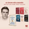 Kép 1/8 - ryan-holiday-konyvcsomag