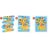 Kép 2/3 - a-vilag-allatai-puzzle-palcikak-puzzle-kids