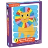 Kép 3/3 - a-vilag-allatai-puzzle-palcikak-puzzle-kids