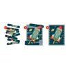 Kép 2/3 - kozlekedes-puzzle-palcikak-puzzle-kids