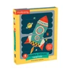 Kép 3/3 - kozlekedes-puzzle-palcikak-puzzle-kids