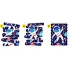 Kép 2/3 - barmi-lehetek-puzzle-palcikak-puzzle-kids